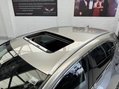 Lexus NX 450H PLUS TAKUMI 3