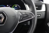 Renault Captur 5dr 1.6 E-Tech Techno Petrol Plug-in Hybrid Automatic 15