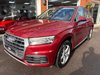 Audi Q5 2.0 TDI Sport SUV 5dr Diesel S Tronic quattro Euro 6 (s/s) (190 ps)