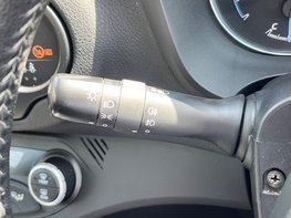 Toyota Yaris VVT-I Y20 48