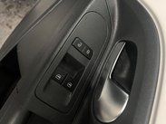 Volkswagen Up 1.0 Move up! Euro 5 3dr 14