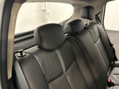 Nissan LEAF Leaf E+ Tekna 5dr 38