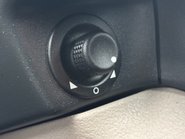 DAF LF 280 FA 18T Scaffold Lorry - 24ft Body - Manual / Air Suspension 28