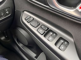 Hyundai KONA 1.0 Kona Premium TGDi MHEV 5dr 60