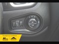 Jeep Renegade 1.4 Renegade Longitude 5dr 49