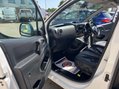 Peugeot Partner 1.6 Partner SE L1 Blue HDi 35