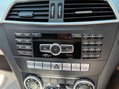 Mercedes-Benz C Class 2.1 C250 AMG Sport Edition Premium+CDi Auto 2dr 67