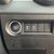 Suzuki Ignis 1.2 Dualjet 12V Hybrid SZ5 5dr CVT 22