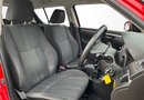 Suzuki Swift 1.2 SZ2 5dr 14