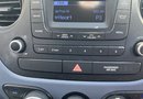 Hyundai i10 1.0 Premium 5dr 20