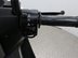 Yamaha Nmax 125 GPD125-A ABS 13