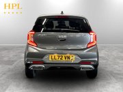 Kia Picanto 1.0 DPi X-Line S Hatchback 5dr Petrol AMT Euro 6 (s/s) (66 bhp) Air Con - B 6