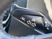 Ford Transit Custom 300 Active L1 170 ps Selectshift Panel Van - Tailgate & Twin Side Doors 32