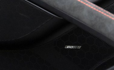 Porsche 911 (991.2) GT2 RS Weissach 21