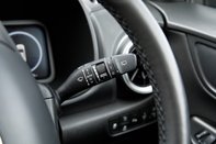 Hyundai KONA ULTIMATE 19