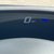 Honda Civic 1.8 i-VTEC SE Plus 5dr Auto [Nav] 25