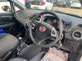 Fiat Punto 1.2 Punto Pop+ 5dr 17