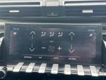 Peugeot 508 1.5 BlueHDi GT Line Estate 5dr Diesel EAT Euro 6 (s/s) (130 ps) 47