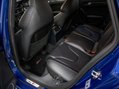 Audi RS4 4.2 RS 4 FSI Quattro Auto 4WD 5dr 22