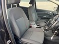 Ford C-Max 1.6 TDCi Zetec Euro 5 5dr 10