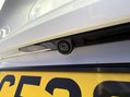 Tesla Model 3 Saloon 4dr Electric Auto RWD (241 bhp) 25