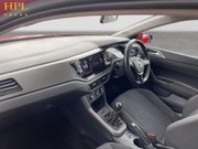 Volkswagen Polo 1.0 EVO SE Hatchback 5dr Petrol Manual Euro 6 (s/s) (65 ps) 29