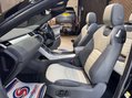 Land Rover Range Rover Evoque 2.0 Range Rover Evoque HSE Dynamic TD4 Auto 4WD 2dr 72
