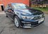 Volkswagen Passat 2.0 Passat R-Line TDI BlueMotion Technology 5dr
