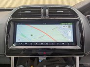 Jaguar XE 2.0 XE R-Dynamic S D Auto 4dr 59