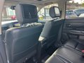 Mitsubishi Outlander 2.0h 12kWh GX4hs CVT 4WD Euro 6 (s/s) 5dr 32