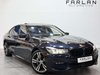 BMW 7 Series 3.0 740Ld M Sport Saloon 4dr Diesel Auto xDrive Euro 6 (s/s) (320 ps)
