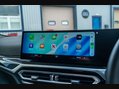 BMW M2 3.0 M2 3dr 13