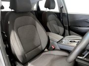 Hyundai KONA 39kWh Premium SUV 5dr Electric Auto (10.5kW Charger) (136 ps) 11