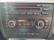 BMW 1 Series 118D SE 18