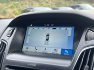 Ford Focus 1.0 Focus ST-Line 5dr 23