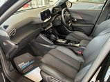 Peugeot 2008 1.2 PureTech GT EAT Euro 6 (s/s) 5dr 26