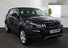 Land Rover Range Rover Evoque 2.0 TD4 SE Tech Auto 4WD Euro 6 (s/s) 5dr