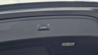 Audi Q5 2.0 TDI S line SUV 5dr Diesel S Tronic quattro Euro 6 (s/s) (190 ps) 36