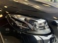Mercedes-Benz E Class 4.0 AMG E 63 S Premium 4Matic+ Auto 4WD 4dr 25