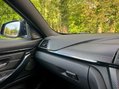 BMW 4 Series 2.0 420d M Sport Auto Euro 6 (s/s) 2dr 66