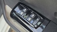 Citroen C3 1.2 PureTech Flair Hatchback 5dr Petrol EAT6 Euro 6 (s/s) (110 ps) 57