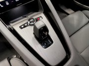 Polestar 2 Single Motor 82kWh Long Range Fastback 5dr Electric Auto RWD (299 ps) 17