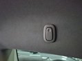 Vauxhall Astra 1.4 Astra GTC Limited Edition T S/S 3dr 27