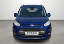 Ford Tourneo Connect 1.5 TDCi 120 Titanium 5dr 5