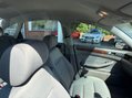 Audi A6 2.4 SE quattro 4dr 16