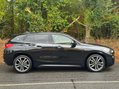 BMW X2 2.0 X2 xDrive 18d M Sport 4WD 5dr 13