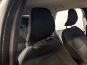 Renault Captur 1.3 Captur Iconic TCe 5dr 16