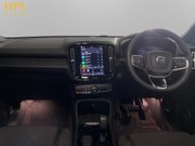 Volvo XC40 Recharge 69kWh Plus SUV 5dr Electric Auto (231 ps) Alloys - Air Con - DAB R 18
