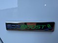 Ford Fiesta 1.0T EcoBoost Titanium Euro 6 (s/s) 5dr 8
