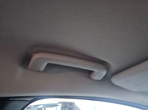 Ford B-Max 1.6 B-Max Zetec Auto 5dr 79